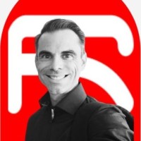 RENAPS Employee Francois Sorin's profile photo