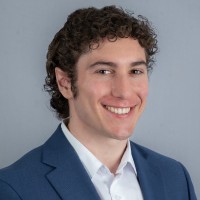 Strategic Retirement Partners Employee Max Horowitz's profile photo