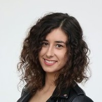 CertiDeal Employee Raquel Abascal Astobiza's profile photo