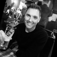 Boxpak Limited Employee Ross Hamilton's profile photo