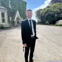 Samuel Clements Email