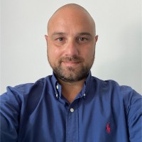 Nick Grieco Email & Phone Number