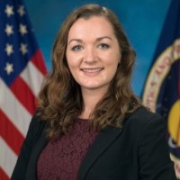 Anna Seitz Email & Phone Number