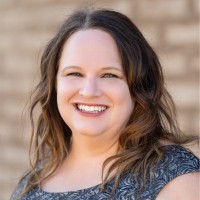 Liaisons Meetings & Events Employee Leeanne Littlefield's profile photo