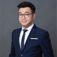 Yc Wong Email