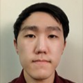SAM Companies Employee Timothy Pruss's profile photo