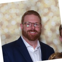 Nick Snider Email & Phone Number