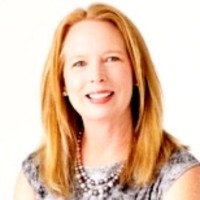 Norma Johnson Email & Phone Number