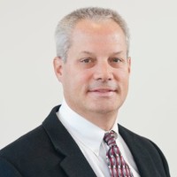 Tim Mooney Email & Phone Number