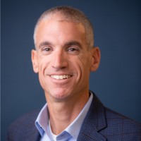 Thrive Aviation Employee James Champley's profile photo