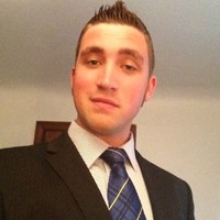 Thomas Scales Email & Phone Number