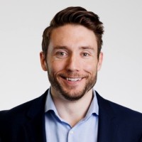Operating Advisory Group Employee Nathan Silver's profile photo