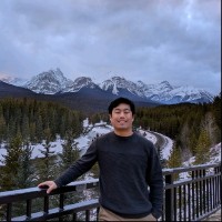 Benson Chan Email & Phone Number