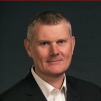 Copartis Employee Thierry Marchetti's profile photo