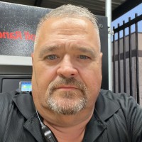 Ronald McCarter Email & Phone Number