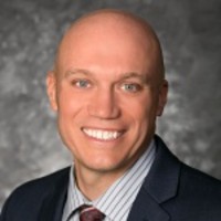 Frank Carpenter Email & Phone Number