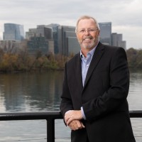 Patrick Page Email & Phone Number