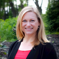 Kate Golden Email & Phone Number