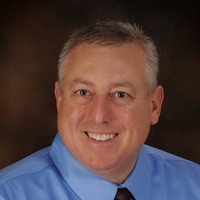 Brett Patton Email & Phone Number