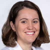 Pennsylvania State University-Penn State Lehigh Valley Employee Marta Dasilva's profile photo