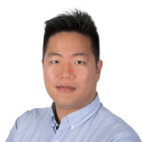 Northwestern Mutual Employee Ryan Yim's profile photo