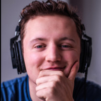 @Onlyincbus Employee Jacob Zobrist's profile photo