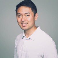 Larry Han Email