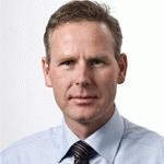 CRH Concrete A/S Employee Ole Sander's profile photo