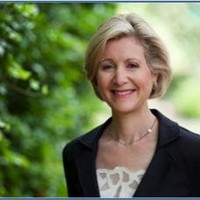 TTR Sotheby’s International Realty Employee Christie-Anne Weiss's profile photo