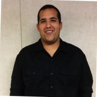 Subsurface Constructors, Inc. Employee Paul Chavez's profile photo