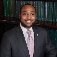 MBI Inc. Employee Osner Charles's profile photo
