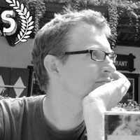 SMA NYC Employee Stefan Danielski's profile photo