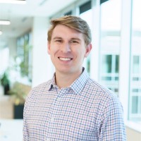 Lincoln School Employee Brandon Cipriani's profile photo