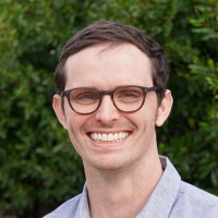 Generalist AI Employee Pete Florence's profile photo