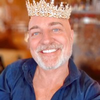 Doug Elfman