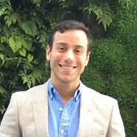 Christopher Triolo's profile photo