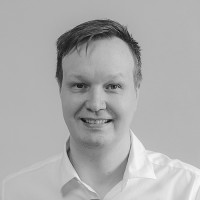 CUDD PRESSURE CONTROL Employee John Kavaleff's profile photo