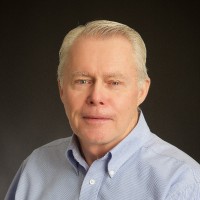 Jack Enos Email & Phone Number