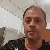Dos Hermanos S.A. Employee Roque Dario Romero's profile photo