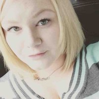 Ashlyn Webb Email & Phone Number