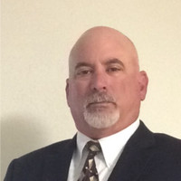 Kenneth Rapp Email & Phone Number