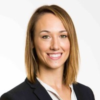 Nicole Rowe Email & Phone Number