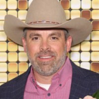 Tad Johnson Email