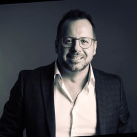 Jacques Coetzee Email & Phone Number