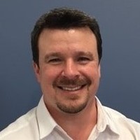 Charles Foley Email & Phone Number