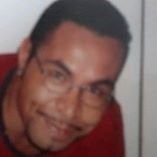 TANORAMA Employee Hehuni Tau's profile photo