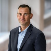 Reynolds American Inc. Employee Ben Harness's profile photo