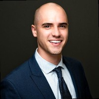 MachineToolProducts.com Employee Daniel Petry's profile photo