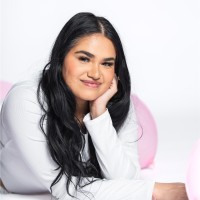 Riana Thetsane Email & Phone Number
