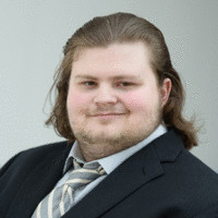 FALA Technologies Inc Employee William Gravelle's profile photo